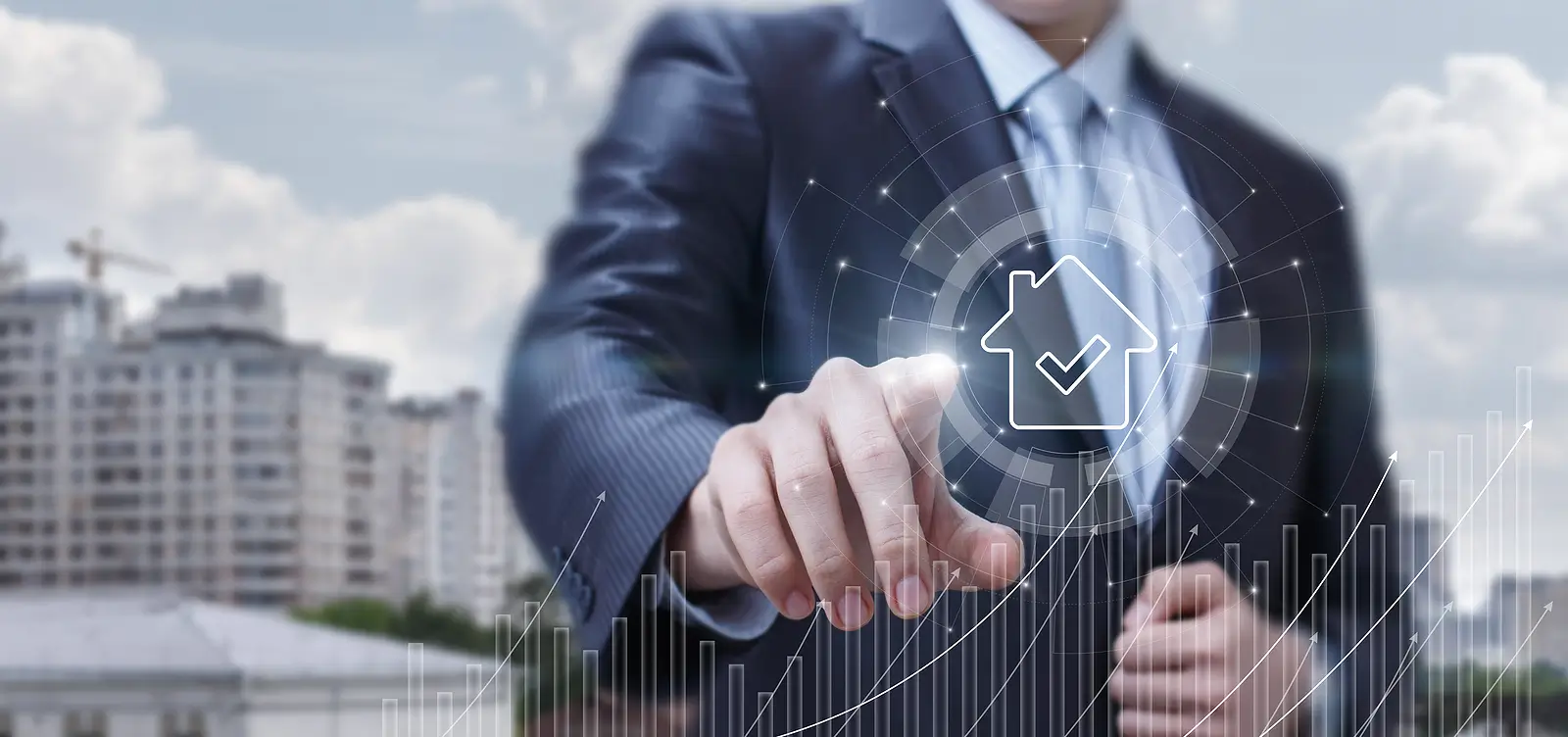 Benefits of Professional Property Management Services in Columbus, GA